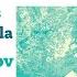 Sunday Chopin Recitals In Żelazowa Wola Ludmil Angelov