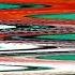 NE Klasky Csupo In G Major 44786