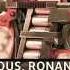 Fractious Ronan Teague Pistol Whip Dani Sbert Remix DYNAMO