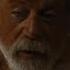 Gladiator Proximo You Re Good Spaniard But You Re Not That Good You Could Be Magnificent
