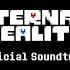 Undertale AU Alternate Reality Happy Town
