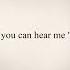 JEEG Mama Lyrics Video Original Song By Diana Gurtskaya