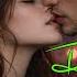 Best Love Songs Of All Time 70s 80s 90s Classics Relaxing Romantic Music