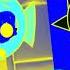Whizzed Out Sprunki Effects Sponsored By Preview 2 Effects