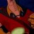 Beauty And The Beast Mob Song