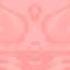 NEW EFFECT Klasky Csupo In G Major 468 CoNfUsIoN No Delete Video And Fixed