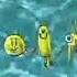 United Plankton Pictures Inc Nickelodeon Productions 2011 PAL Speedup
