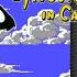Sylvester And Tweety In Cagey Capers Hardest Sylvester No Death ALL