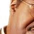 Brainiac To Brainless Nutty Professor II The Klumps 2000 Family Flicks