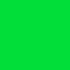 EXTREMELY LOUD McDonalds Ident 2016 In G Major 17 10