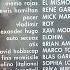 Cars 2 2011 End Credits