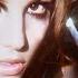 Britney Spears And Then We Kiss Original Version