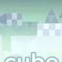 Rolling Sky Cube Soundtrack