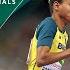 Para Athletics Integrated Men S Women S Heats Finals Day 8 Paris 2024 Paralympics