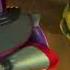 TS2 Zurg Fight But Its A TF2 Dub