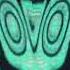 Zoopals Intro Nameless Effect 2 5 In G Major 355 Reseved