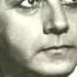 GAETANO BARDINI OPERATIC RECITAL NO PAGLIACCIO NON SON