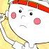 Coloring Book The Little Princess About Cleaning Part Educational Videos For Kids