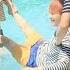 방탄소년단 BTS 2015 SUMMER Vacation