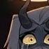 This Is What I Get A Hazbin Hotel AU Fallen Lute Song Remastered Written By FandomTraveller87