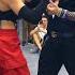 Bachata Loca Demetrio Y Kenza Kimafestival 2024