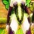 MMD Liar Dance Teto Rin Gumi Ray MMD
