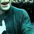 COLLAB Voldemort Harry Potter Is Dead Sparta Velocity V1 5 Remix