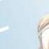 Vocaloid Dream Girl Shinee SeeU