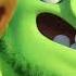 Animals Inc University And At Work Dragon Rockz Cast Video