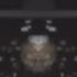 Panasonic Logo History In G Major Enhanced With Confusion