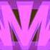 King Best Animation Logos Has A Conga Busher