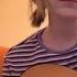 Если хочешь остаться Дискотека Авария Cover