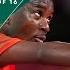 Para Table Tennis Standing Doubles Round Of 16 Quarterfinal Day 1 Paris 2024 Paralympics