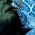Halloween Ends Theme Cover By Michael McCormack John Carpenter Myers Fan Tribute Movie Soundtrack