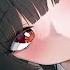 Nightcore Something Just Like This Lyrics