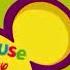 Walt Disney Television Animation Playhouse Disney