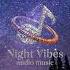 Silver Night Live VIP Bad Style Tender May