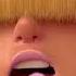 Gnome Alone Bubble Gum Scenes