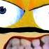 Supitd Cussing Splaat