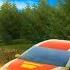 Rally Car Drift Racing 3D Android GamePlay Trailer HD Game For Kids