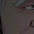 Matilda And The Doctor Doctor Who Scream Of The Shalka