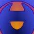 REQUESTED Full Best Animation Logos In G Major 10 Might Confuse You