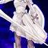 南西 9 Rea Chevalier S Theme Descendant Of The White Knight Extra Boss