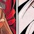 What Happened To Shaman King S Art Style