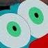 Jack Saves Oggy S Life Jack