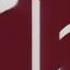 LOUD LG Logo 1995 In G Major 15
