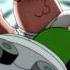 Familyguy Disco