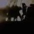 300 UK TV Spot