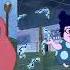 Neptune S Spatula Original Version And SpongeBob And Patrick S Timeline Twist Up Rewrite Comparison