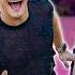 Justin Bieber Beauty And A Beat Dance Workout Caleb Marshall